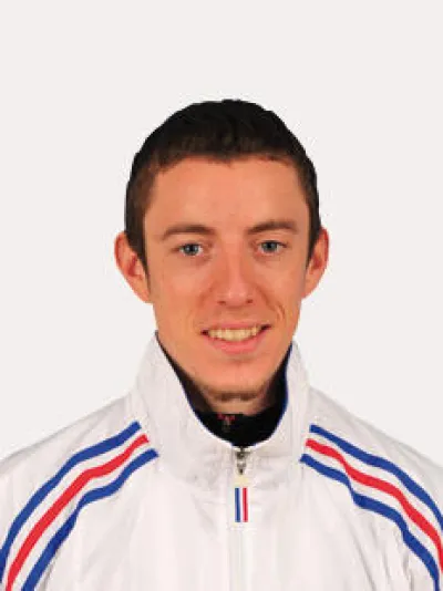 Yoann Kowal