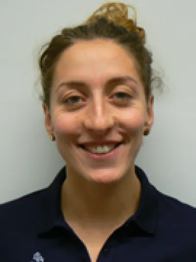 Laura Augé
