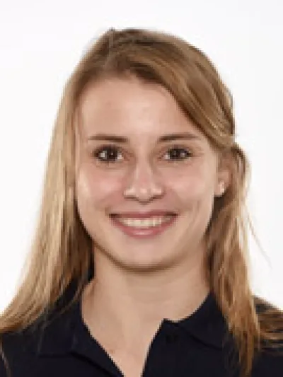 Laura Marino
