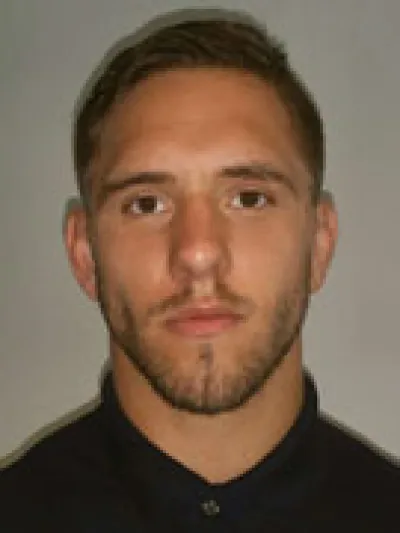 Loïc Pietri