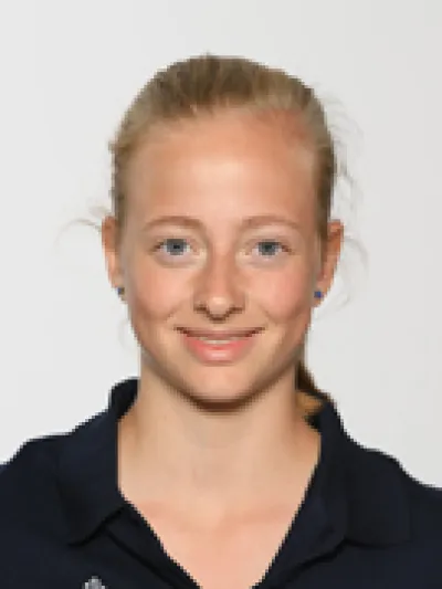 Lucile Morat