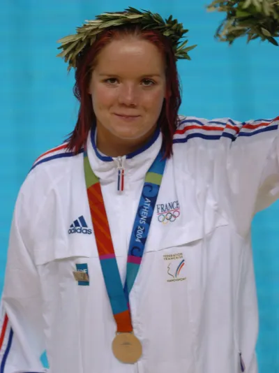 Ludivine Munos