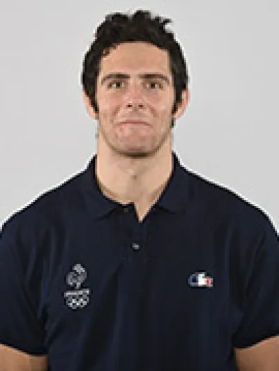 Manoël Dall'Igna