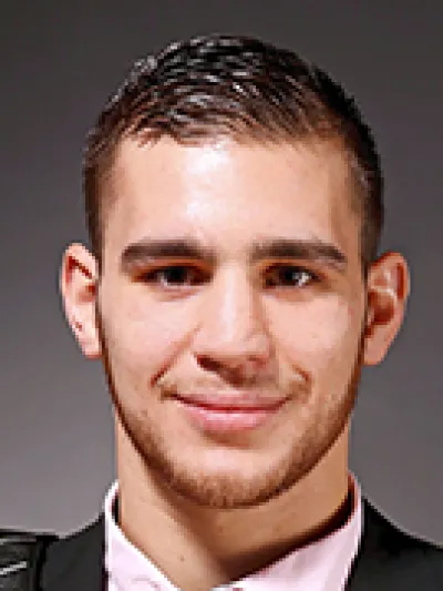 Mathieu Bauderlique