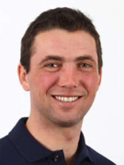 Mathieu Lemoine