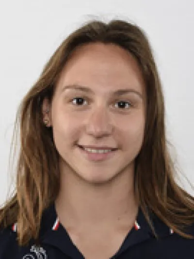 Mathilde Cini