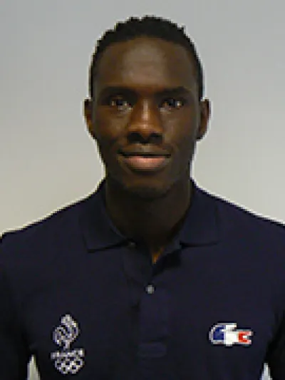 M'Bar N'Diaye