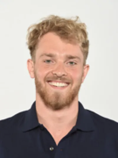 Michal Izdinsky