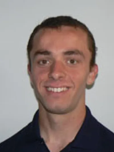 Mickaël Marteau