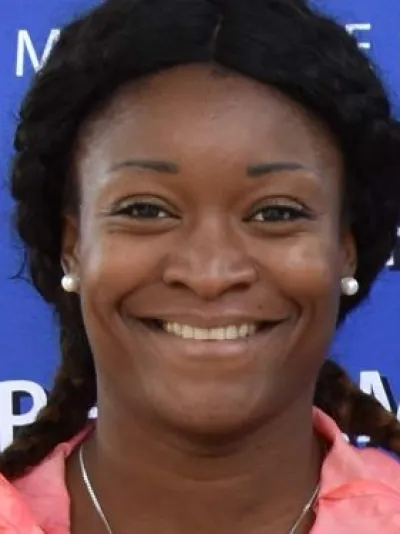 Antoinette Nana Dijmou Ida