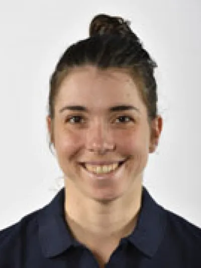 Noémie Kober