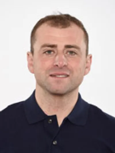 Pierre Volla