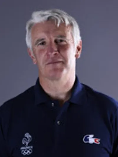 Roger-Yves Bost