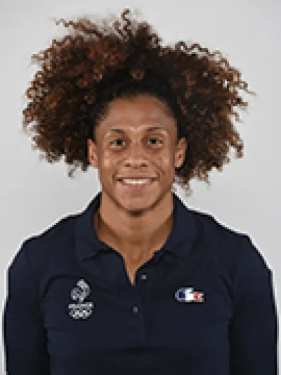Rose Thomas
