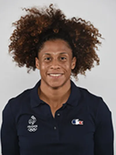 Rose Thomas