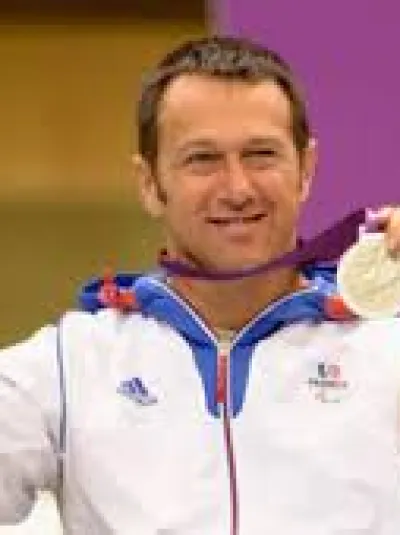 Raphaël Voltz