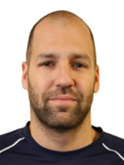 Thibaut Simon
