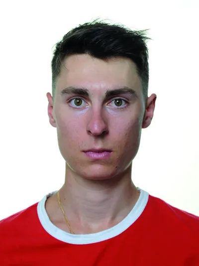 Edgar Vallet