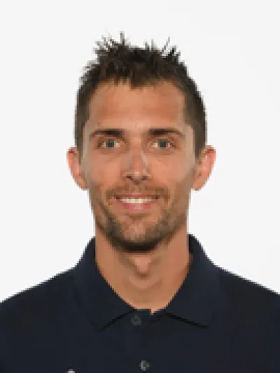 Vincent Descombes Sevoie