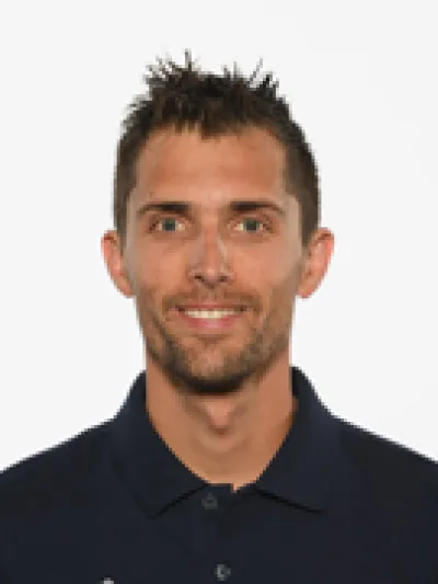 Vincent Descombes Sevoie