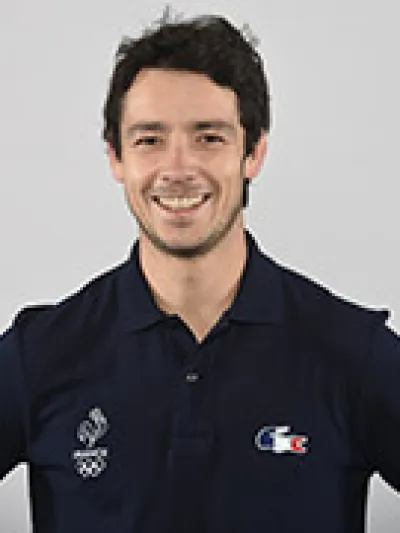 Vincent Inigo