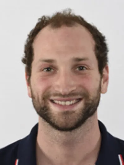 William Meynard