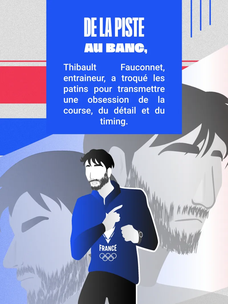 Thibault Fauconnet 